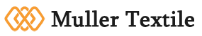 Muller Textile Logo